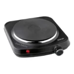 موقد كهربائي