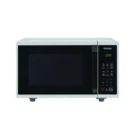 ميكرويف 23 لتر