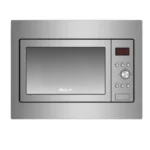 ميكرويف 28 لتر