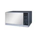 ميكرويف 34 لتر