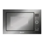 ميكرويف بشواية