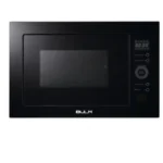 ميكرويف بشواية