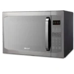 ميكرويف بشواية