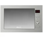 ميكرويف بلت ان