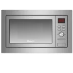 ميكرويف ديجيتال