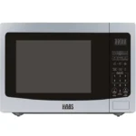 ميكرويف ديجيتال