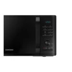 ميكرويف سامسونج