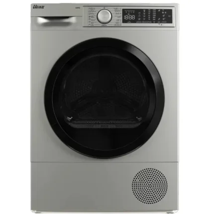 نشاف الملابس