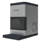 اله صنع الثلج