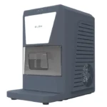 اله صنع الثلج