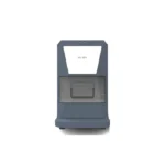 اله صنع الثلج