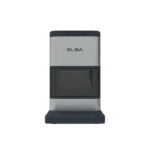 اله صنع الثلج