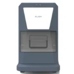 اله صنع الثلج