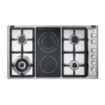 بتوجاز سطحي