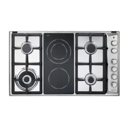 بتوجاز سطحي