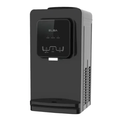 براده صغيره