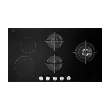 بوتاجاز مسطح