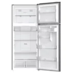 ثلاجة 20 قدم