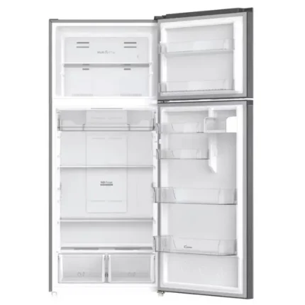 ثلاجة 20 قدم