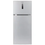 ثلاجة 20 قدم