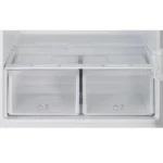 ثلاجة 20 قدم