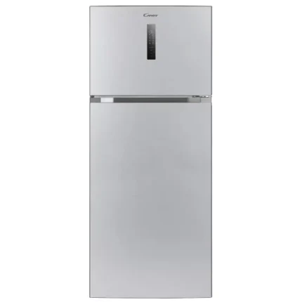 ثلاجة 20 قدم