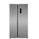 ثلاجة دولاب