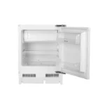 ثلاجة صغيرة