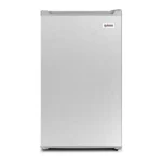 ثلاجه ميني بار