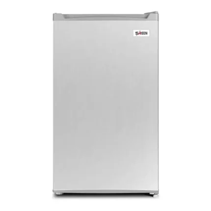 ثلاجه ميني بار