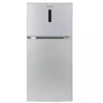 ثلاجه وفريزر