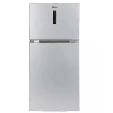 ثلاجه وفريزر