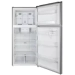 ثلاجه وفريزر