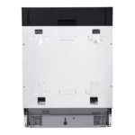 جلاية اطباق