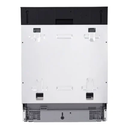 جلاية اطباق