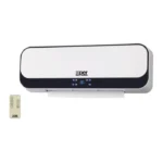 دفاية كهربائية