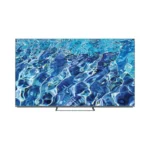 شاشه 85 بوصه