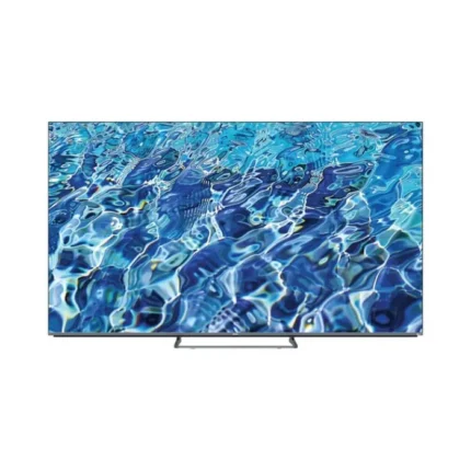 شاشه 85 بوصه