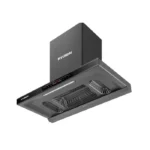 شفاط بوتاجاز