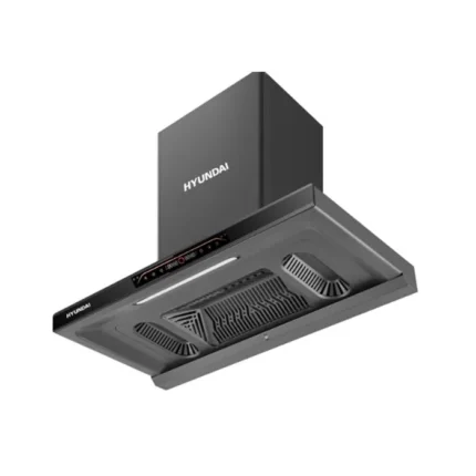 شفاط بوتاجاز