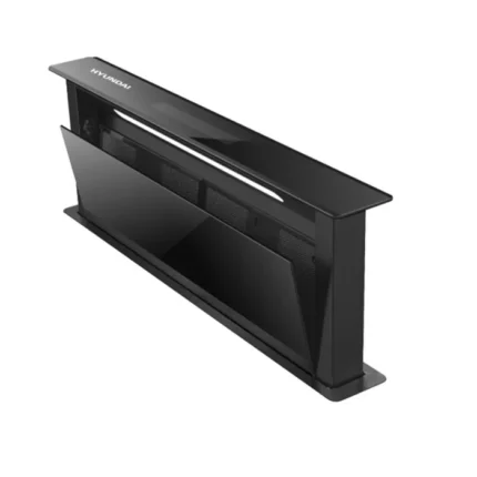 شفاط مطبخ قوي