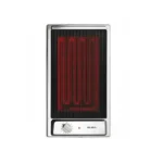 شوايه كهربائيه