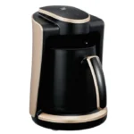 صانعة قهوة اكسبير