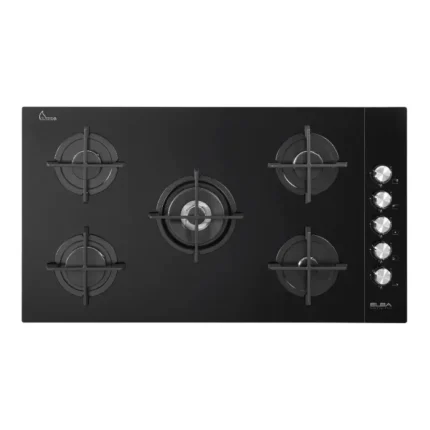 غاز سطحي ايطالي