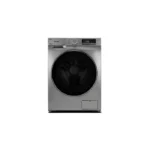 غسالة اتوماتيك امامية