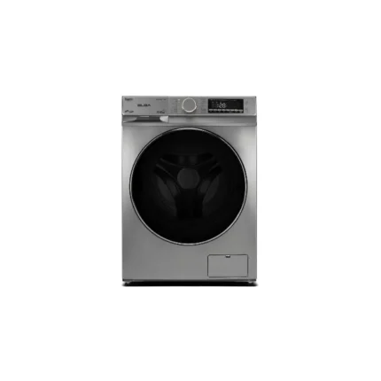 غسالة اتوماتيك امامية