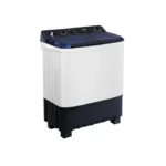 غسالة نص اتوماتيك