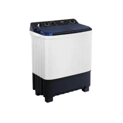 غسالة نص اتوماتيك