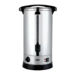 غلاية موية ستيل