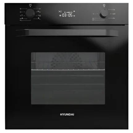 فرن كهربائية